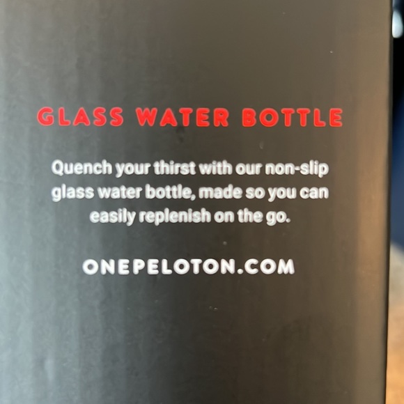 Peloton - Picture 4 of 4